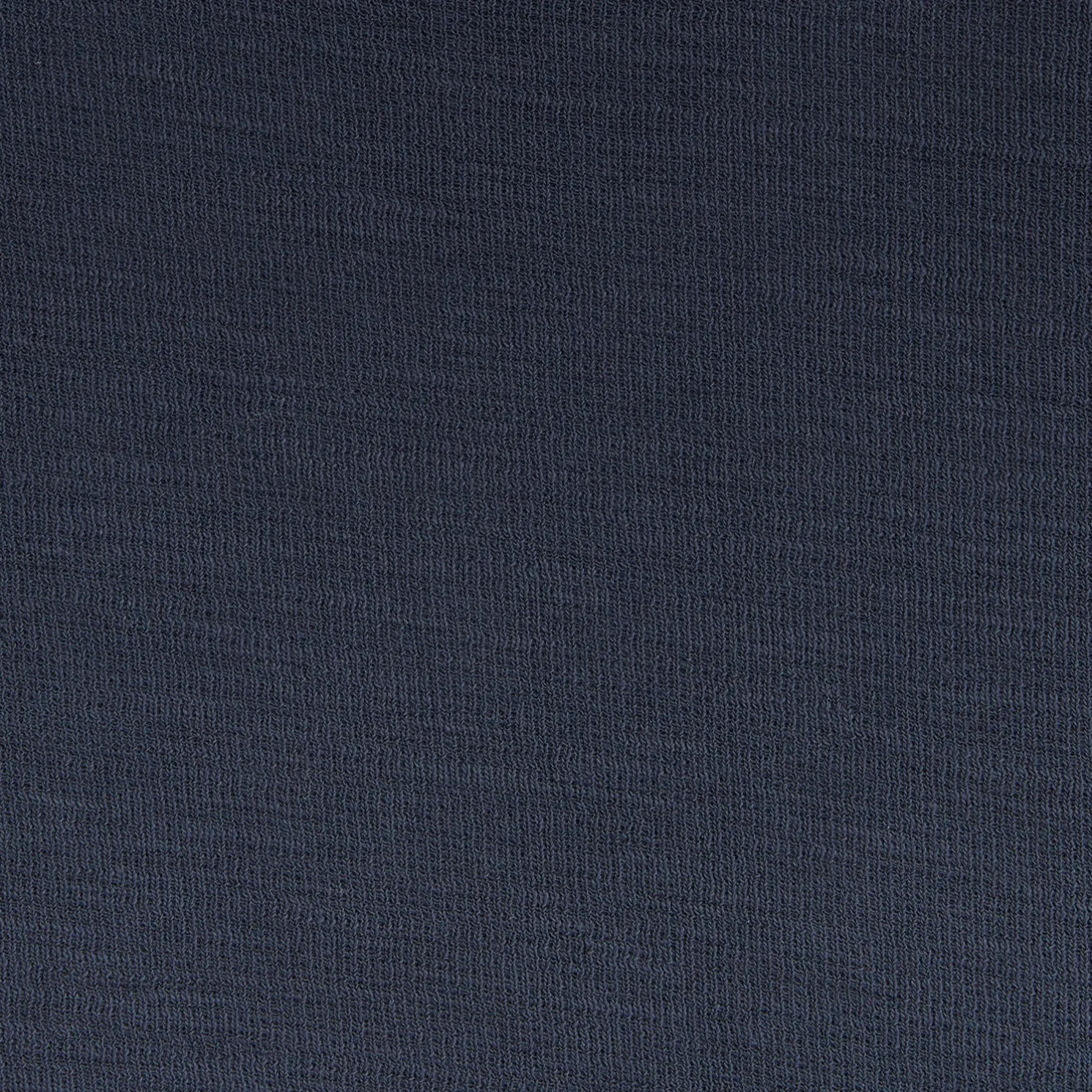 T-shirt in reliëfstof