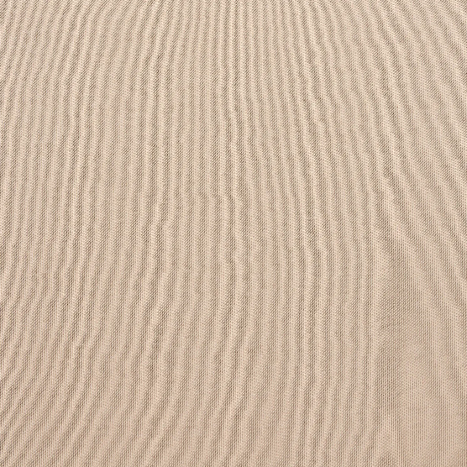 T-shirt 'Le Parfait by JULES' in biologisch katoen