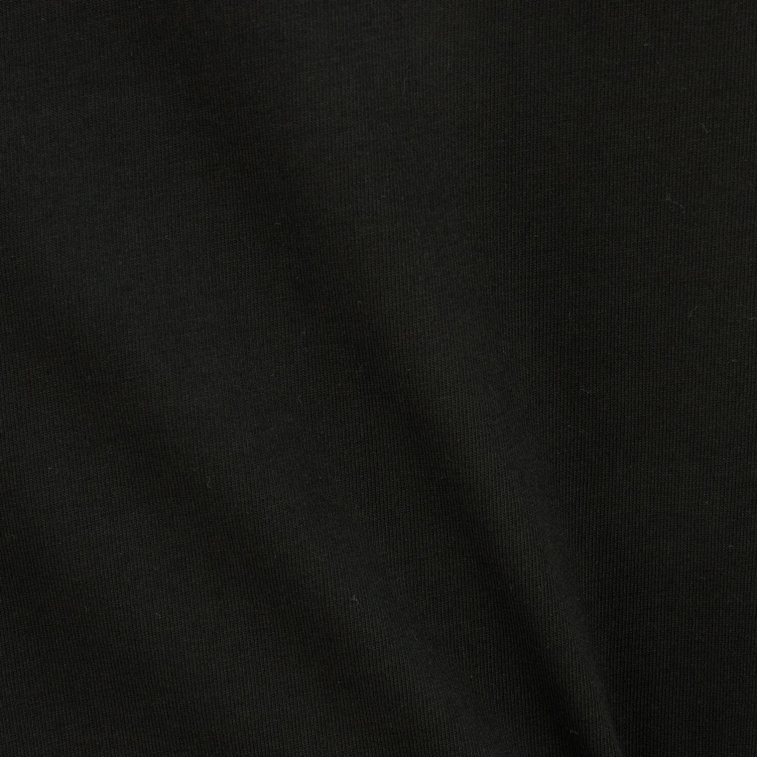 T-shirt 'Le Parfait by JULES' in biologisch katoen