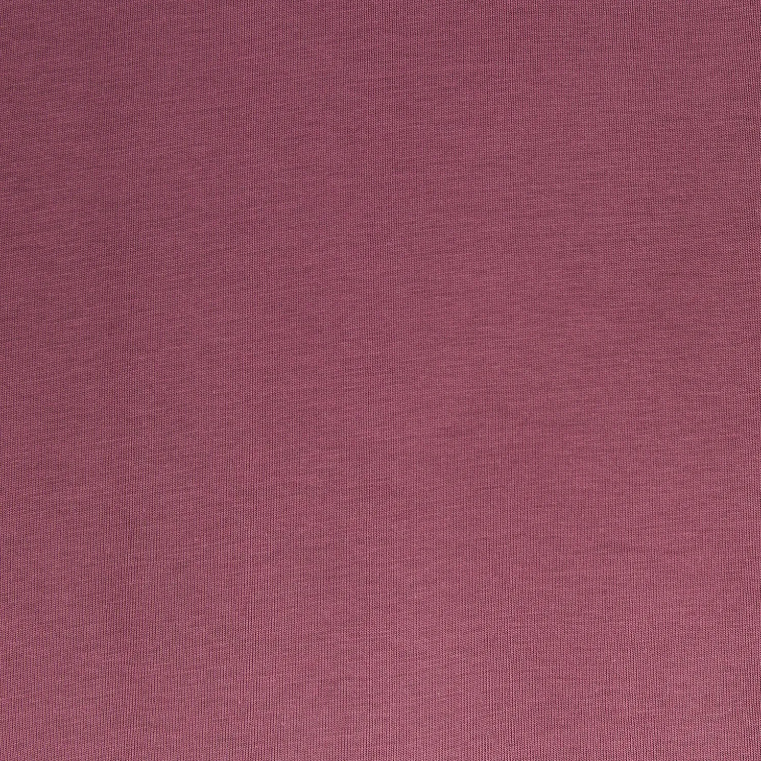 T-shirt 'Le Parfait by JULES' in biologisch katoen