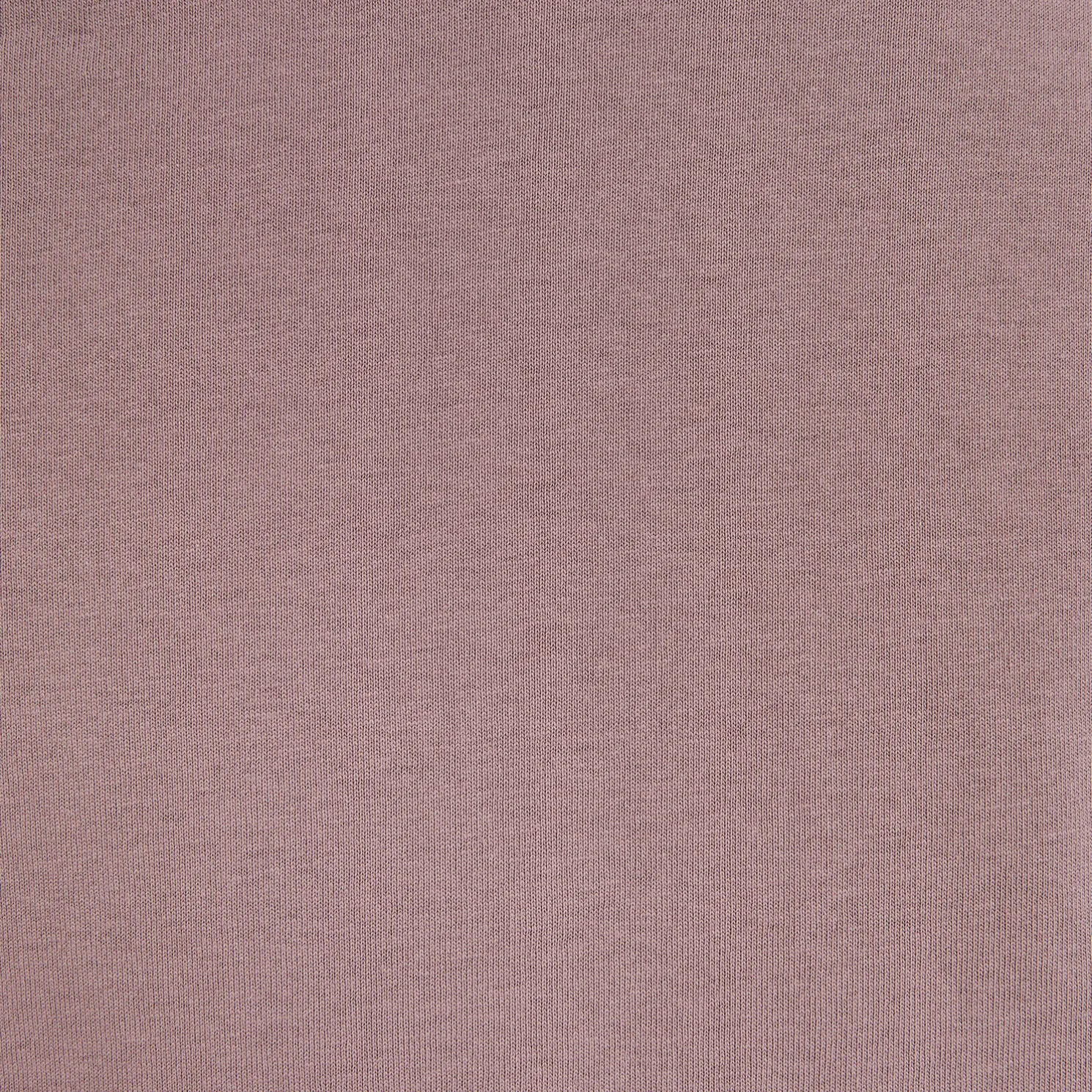 T-shirt met korte mouwen en relaxte snit