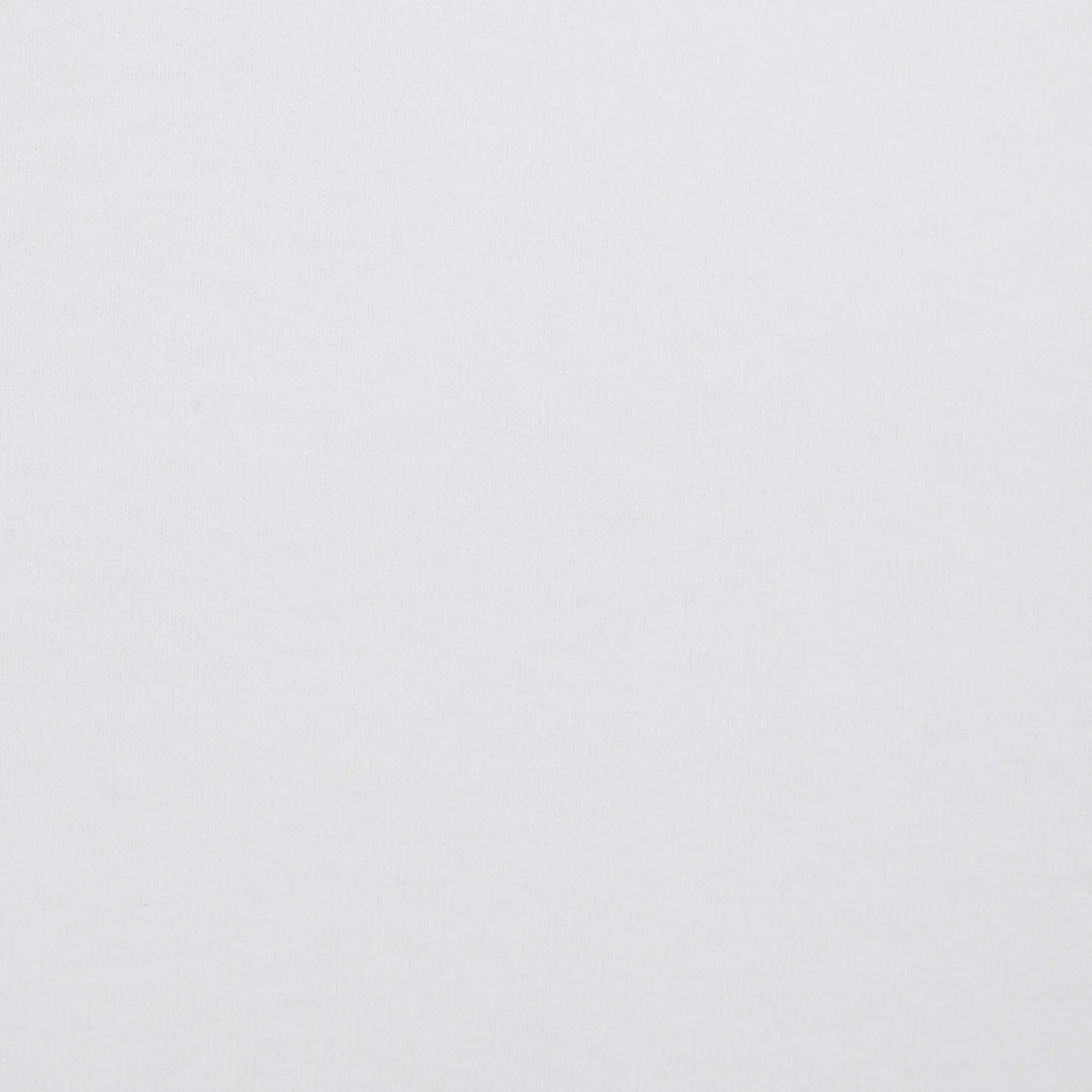 T-shirt met korte mouwen en relaxte snit