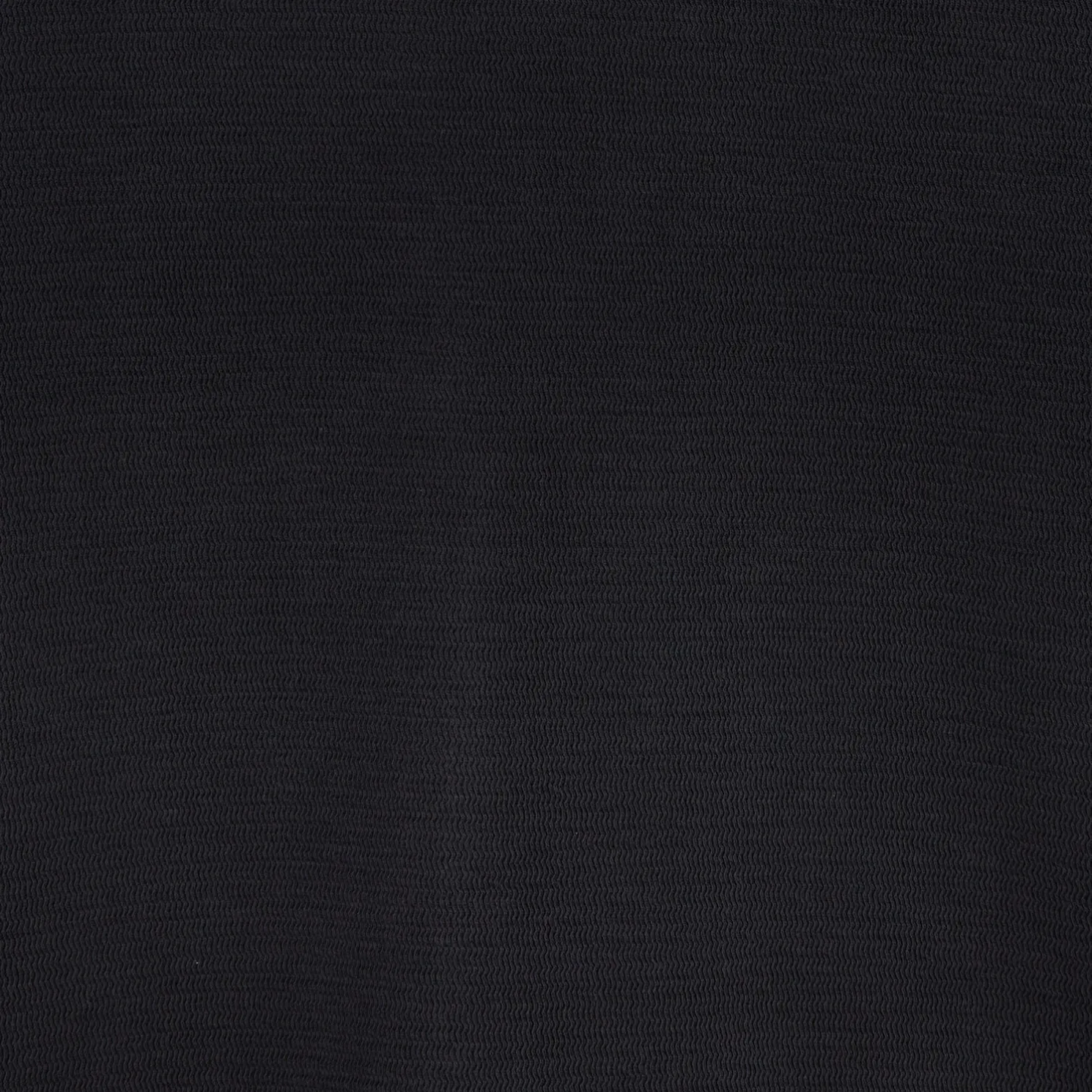 T-shirt met ronde hals en print vooraan