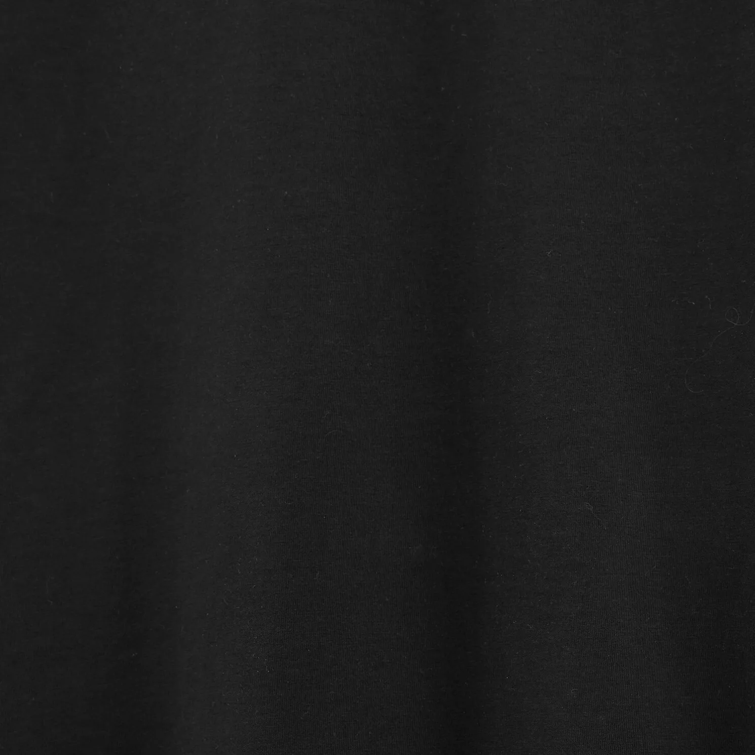 T-shirt, speciaal 'beperkte mobiliteit'