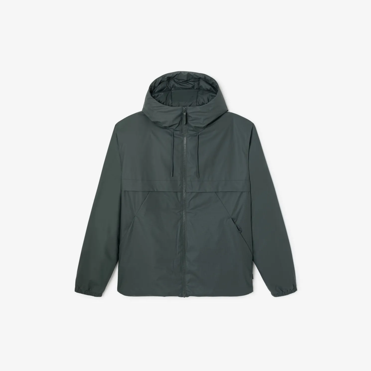 tTechnisch jack met kap