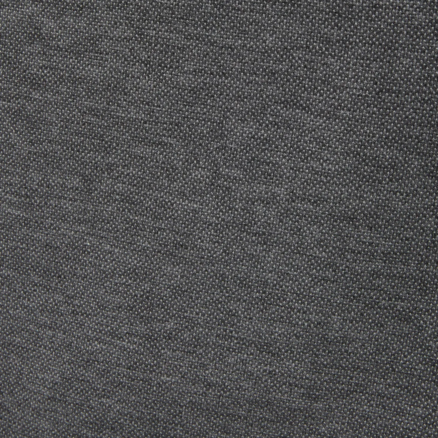 Tweekleurig blazervest