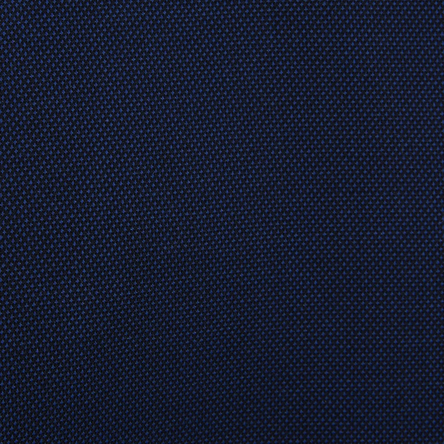 Tweekleurig slim kostuumgilet