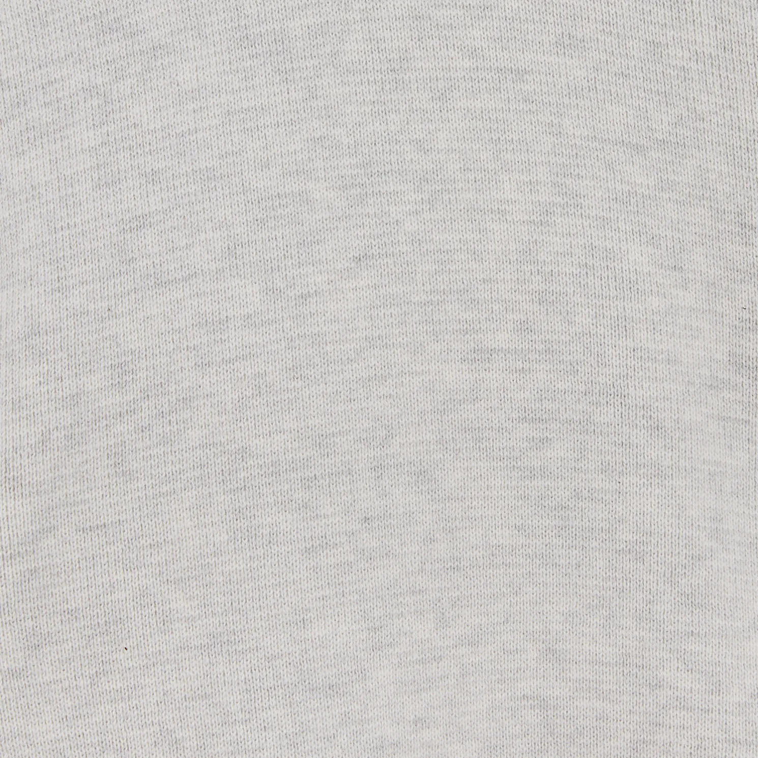 Vest met ristsluiting en opstaande kraag