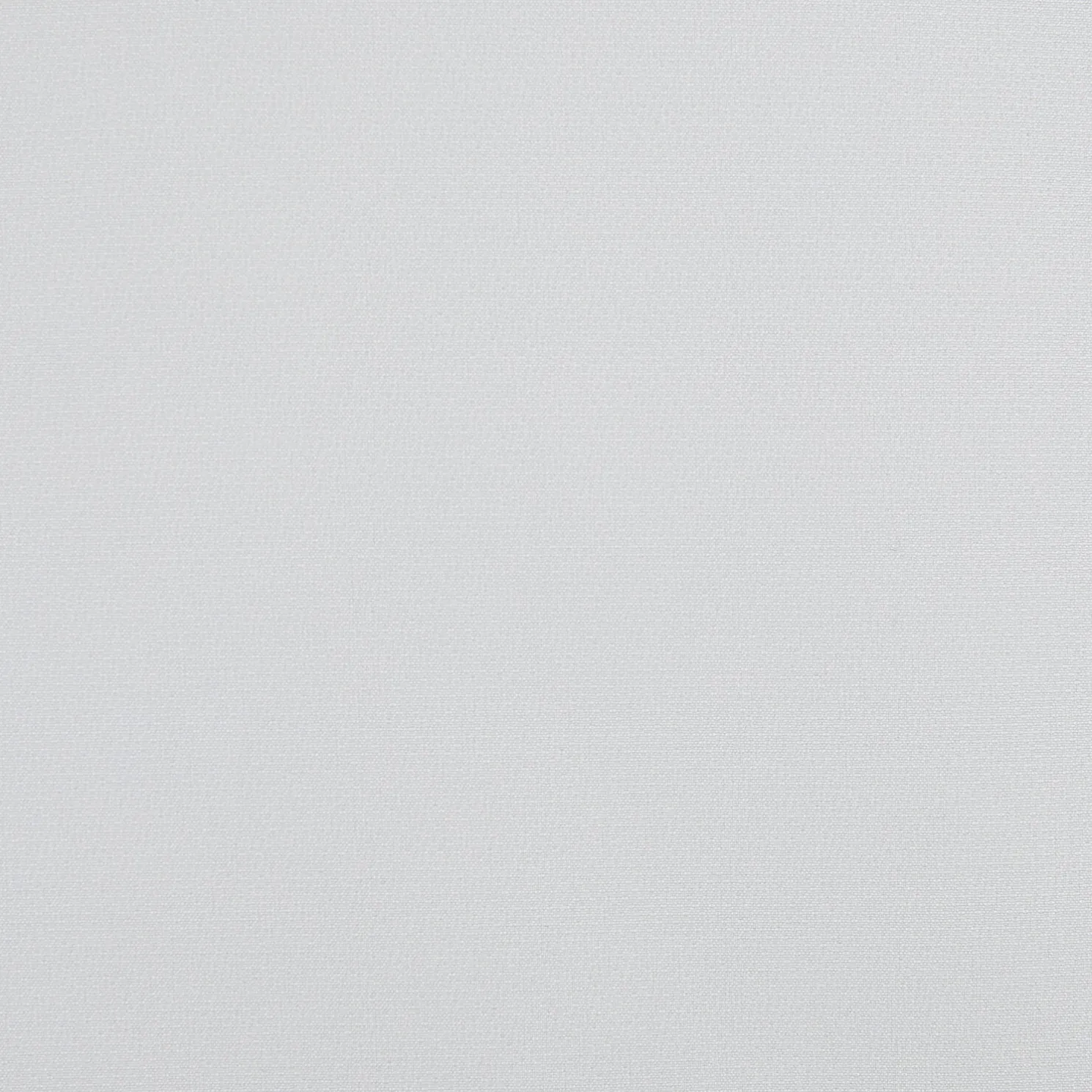 Windjack met capuchon